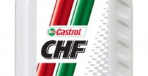 Castrol CHF